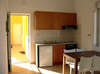 Monahus Monahus Studios & Apartments 